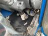 Used 1994 MT mitsubishi canter FE517BD Image[8]