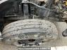 Used 1994 MT mitsubishi canter FE517BD Image[9]
