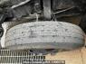 Used 1994 MT mitsubishi canter FE517BD Image[10]