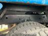 Used 1994 MT mitsubishi canter FE517BD Image[11]