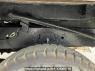 Used 1994 MT mitsubishi canter FE517BD Image[12]