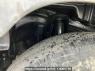 Used 1994 MT mitsubishi canter FE517BD Image[13]