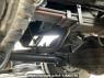 Used 1994 MT mitsubishi canter FE517BD Image[14]