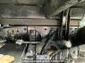Used 1994 MT mitsubishi canter FE517BD Image[15]