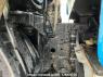 Used 1994 MT mitsubishi canter FE517BD Image[16]
