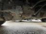Used 1994 MT mitsubishi canter FE517BD Image[17]