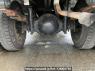 Used 1994 MT mitsubishi canter FE517BD Image[18]