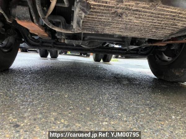 Used 1994 MT mitsubishi canter FE517BD Image[19]