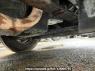 Used 1994 MT mitsubishi canter FE517BD Image[20]