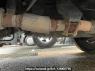 Used 1994 MT mitsubishi canter FE517BD Image[21]