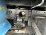 Used 1994 MT mitsubishi canter FE517BD Image[22]