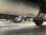 Used 1994 MT mitsubishi canter FE517BD Image[23]