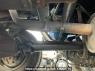 Used 1994 MT mitsubishi canter FE517BD Image[24]