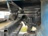 Used 1994 MT mitsubishi canter FE517BD Image[25]