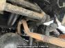 Used 1994 MT mitsubishi canter FE517BD Image[26]