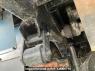 Used 1994 MT mitsubishi canter FE517BD Image[27]