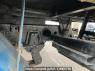 Used 1994 MT mitsubishi canter FE517BD Image[28]
