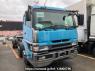 Used 2005 MT mitsubishi-fuso super-great FT54JNY Image[0]