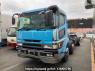 Used 2005 MT mitsubishi-fuso super-great FT54JNY Image[1]