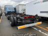 Used 2005 MT mitsubishi-fuso super-great FT54JNY Image[2]