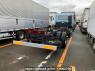 Used 2005 MT mitsubishi-fuso super-great FT54JNY Image[3]