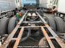 Used 2005 MT mitsubishi-fuso super-great FT54JNY Image[4]