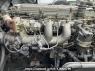 Used 2005 MT mitsubishi-fuso super-great FT54JNY Image[5]