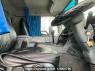 Used 2005 MT mitsubishi-fuso super-great FT54JNY Image[6]