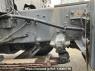 Used 2005 MT mitsubishi-fuso super-great FT54JNY Image[7]