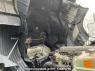 Used 2005 MT mitsubishi-fuso super-great FT54JNY Image[10]