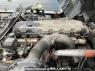 Used 2005 MT mitsubishi-fuso super-great FT54JNY Image[11]