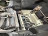 Used 2005 MT mitsubishi-fuso super-great FT54JNY Image[12]