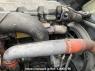 Used 2005 MT mitsubishi-fuso super-great FT54JNY Image[13]