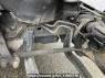 Used 2005 MT mitsubishi-fuso super-great FT54JNY Image[16]