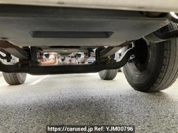 Used 2005 MT mitsubishi-fuso super-great FT54JNY Image[18]