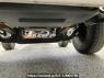 Used 2005 MT mitsubishi-fuso super-great FT54JNY Image[18]