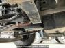 Used 2005 MT mitsubishi-fuso super-great FT54JNY Image[21]