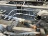 Used 2005 MT mitsubishi-fuso super-great FT54JNY Image[22]