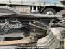 Used 2005 MT mitsubishi-fuso super-great FT54JNY Image[23]