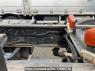 Used 2005 MT mitsubishi-fuso super-great FT54JNY Image[24]