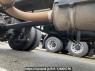 Used 2005 MT mitsubishi-fuso super-great FT54JNY Image[26]