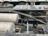 Used 2005 MT mitsubishi-fuso super-great FT54JNY Image[27]