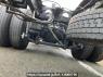 Used 2005 MT mitsubishi-fuso super-great FT54JNY Image[28]