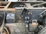 Used 2005 MT mitsubishi-fuso super-great FT54JNY Image[29]