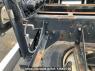 Used 2005 MT mitsubishi-fuso super-great FT54JNY Image[30]