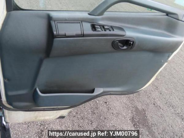 Used 2005 MT mitsubishi-fuso super-great FT54JNY Image[31]