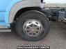 Used 2005 MT mitsubishi-fuso super-great FT54JNY Image[32]