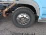 Used 2005 MT mitsubishi-fuso super-great FT54JNY Image[33]