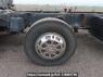 Used 2005 MT mitsubishi-fuso super-great FT54JNY Image[34]