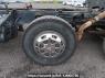 Used 2005 MT mitsubishi-fuso super-great FT54JNY Image[35]